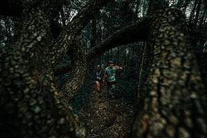 BIB: 
                            <button type="button" onclick="openModal(25690938)" class="btn btn-primary btn-sm float-right btn-popup" data-toggle="modal" data-target=".modal-high-quality">
                        <i class="fas fa-shopping-cart"></i> Add to Cart
                    </button>
                                            <button type="button" onclick="isThisMe(25690938, true)" class="btn btn-success btn-sm float-right btn-popup btn-isme hidden" data-toggle="tooltip" data-placement="bottom" title="นี่คือรูปของคุณใช่ไหม คลิกที่นี่เพื่อเอาเข้าอัลบั้ม">
                        <i class="fas fa-plus"></i> Add to album
                    </button>
                    <button type="button" onclick="isThisMe(25690938, false)" class="btn btn-warning btn-sm float-right btn-popup btn-isnotme hidden">
                        <i class="fas fa-ban"></i> Remove from album
                    </button>